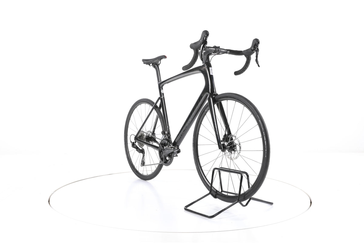 Specialized Tarmac SL7 Sport Rennrad Carbon - Image 3