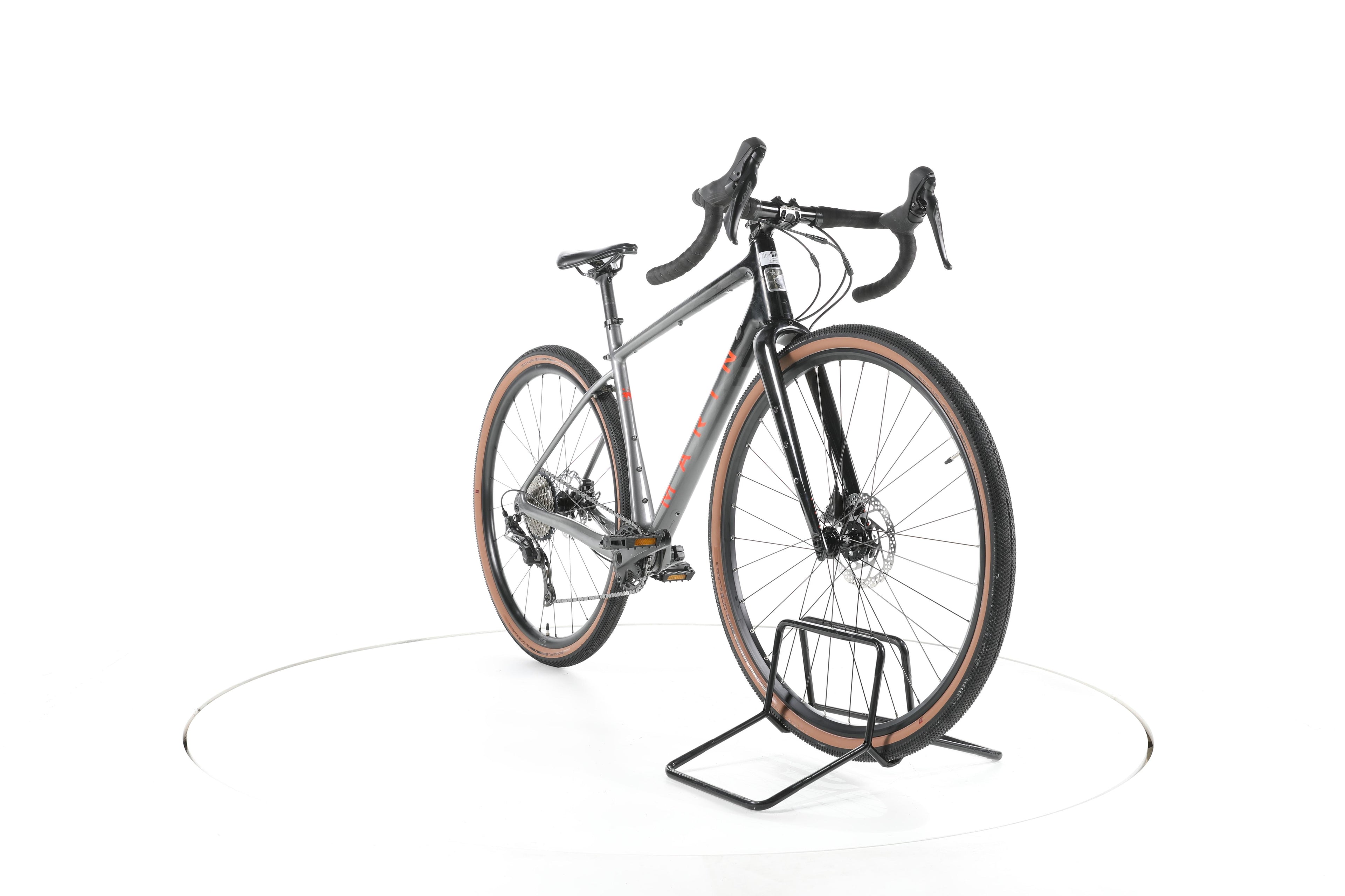 Marin Headlands 1 - Image 3