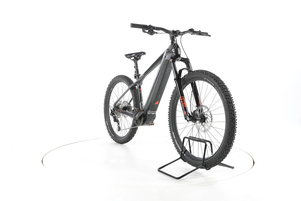 Bulls Copperhead EVO 2 XXL E-Bike - Image 3