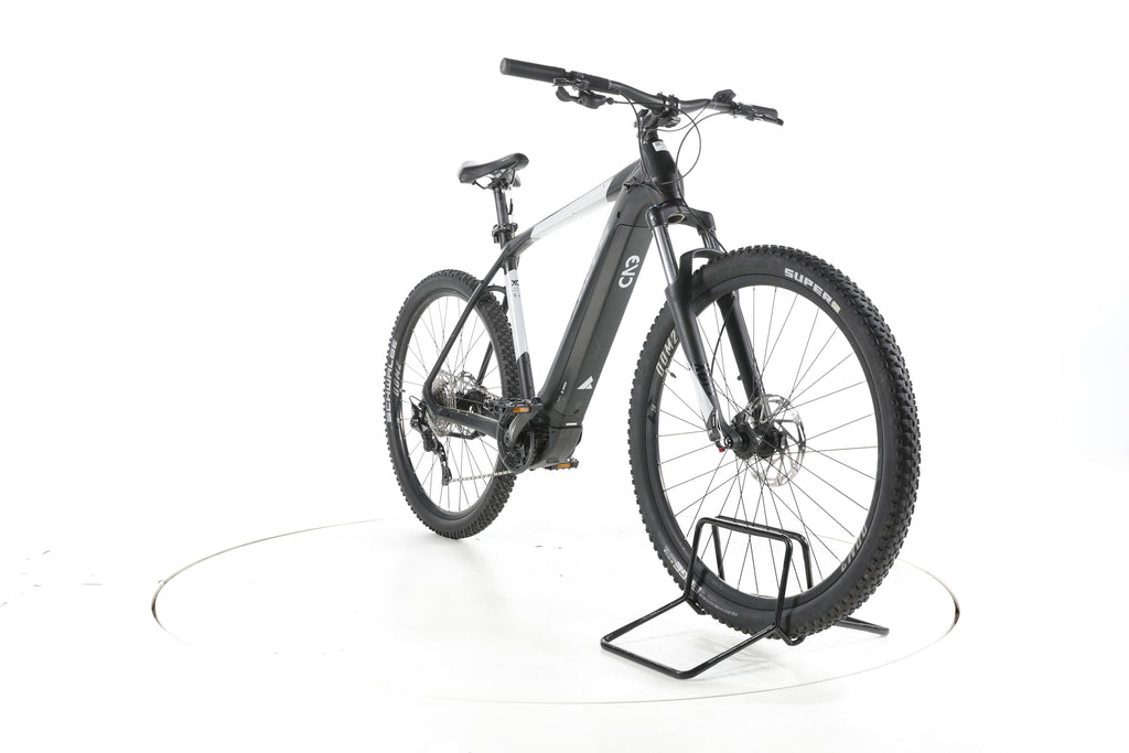 Bulls Copperhead EVO 1 E-Bike - Image 3