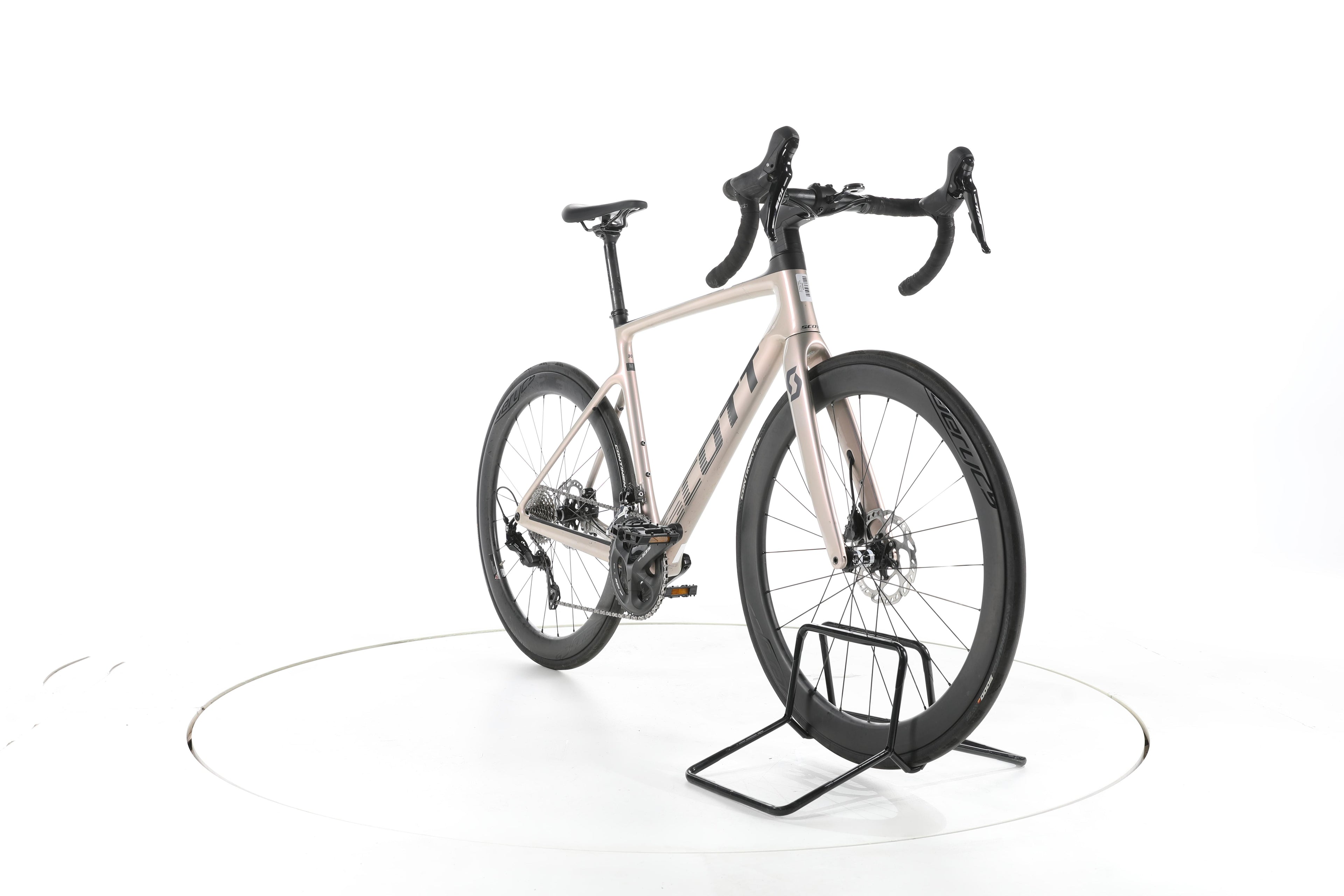 Scott Addict 30 - Image 3