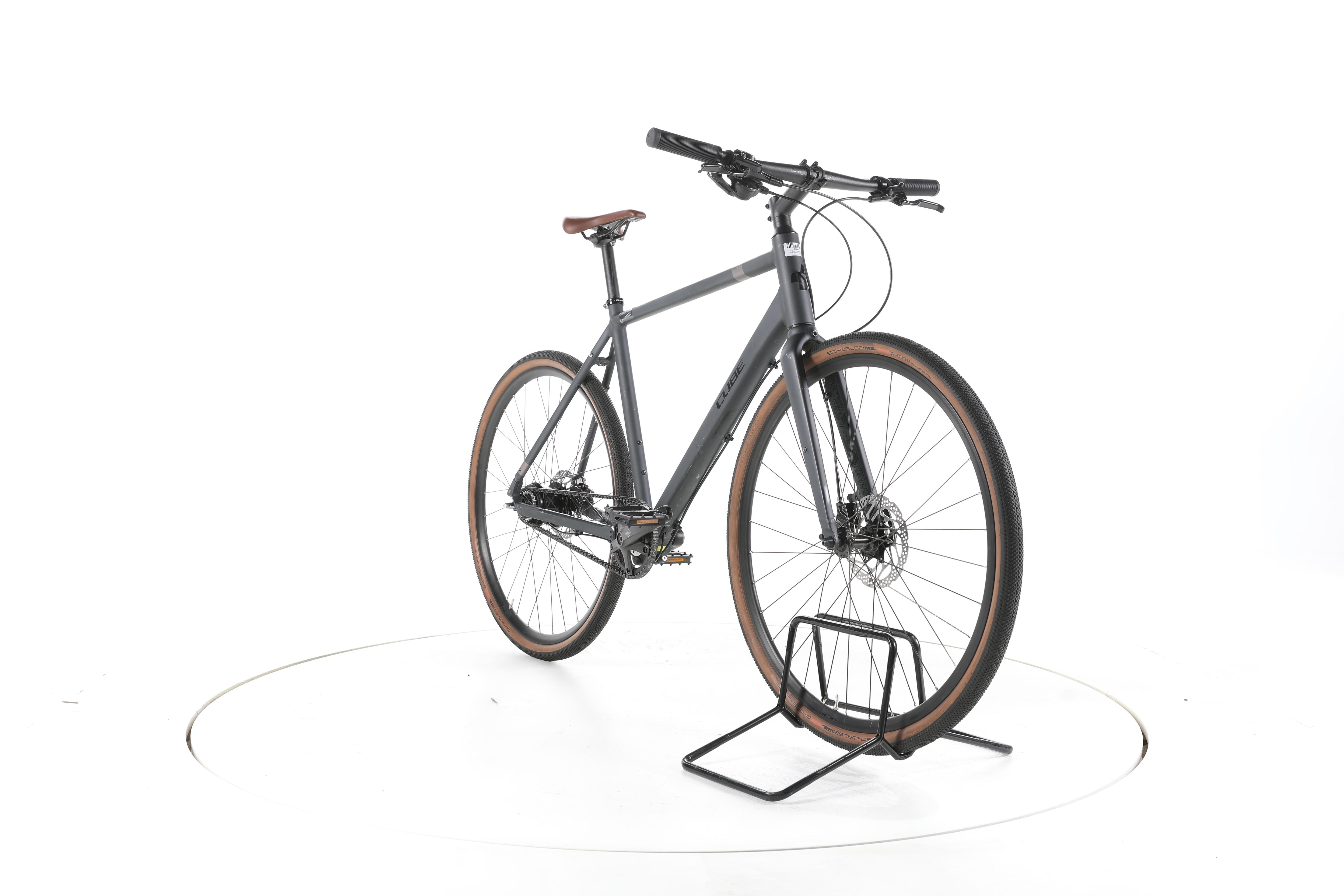 Cube Hyde Race - Image 3