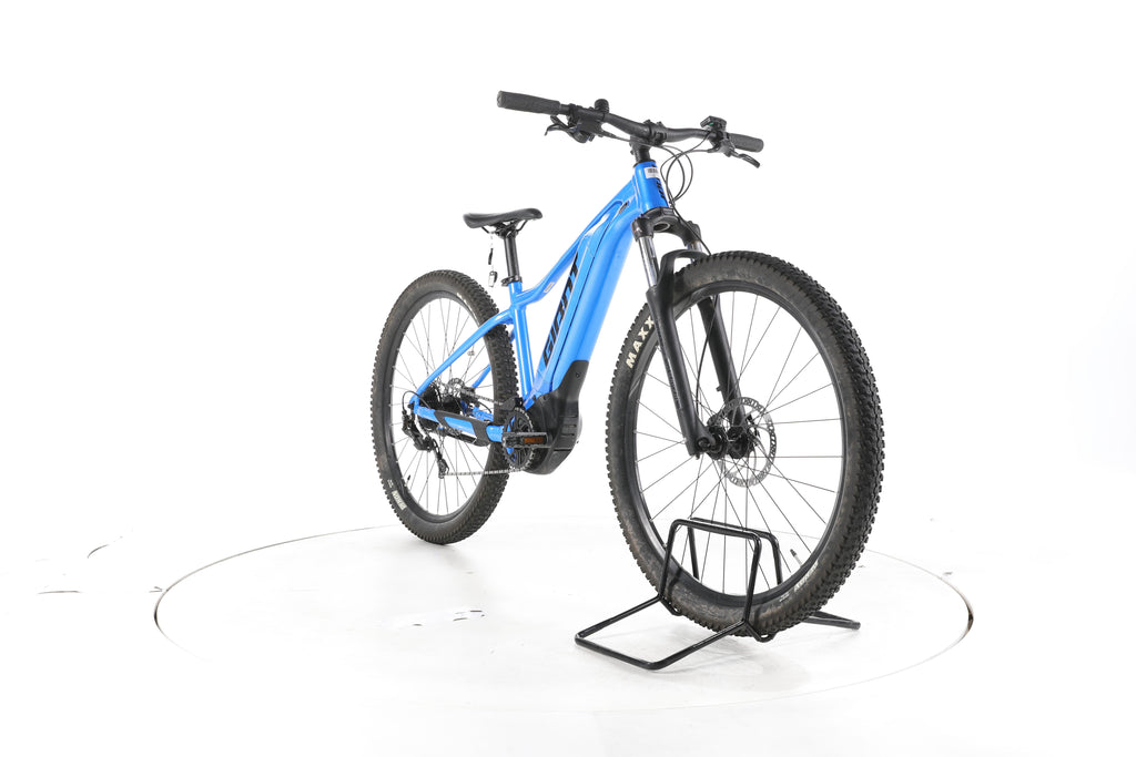 Giant Talon E+2 E-Bike - Image 3