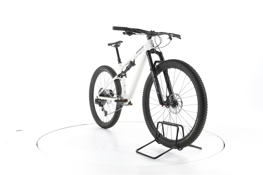 Specialized Epic Fahrrad Fully - Image 3