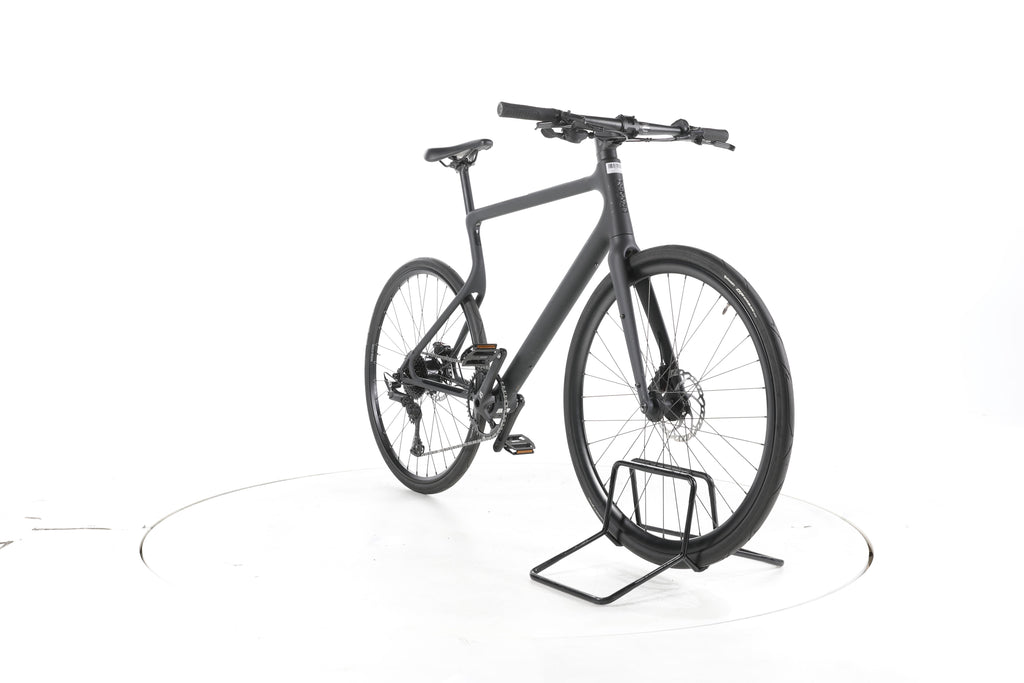 Urwahn Platzhirsch E-Bike - Image 3