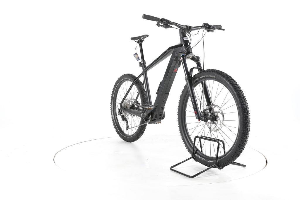 Bulls Sonic EVO 1 E-Bike - Image 3