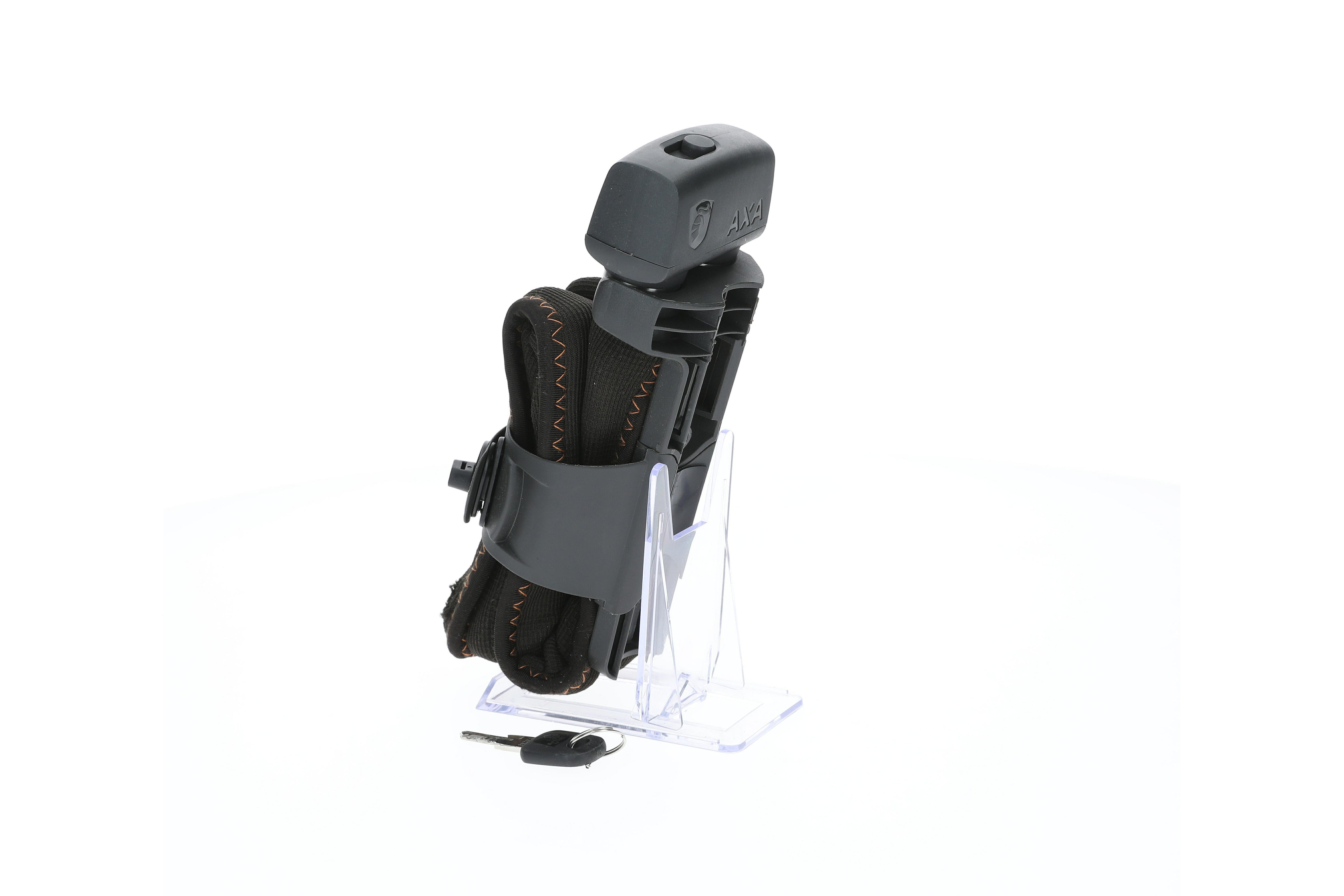 rb-10004380-img-003