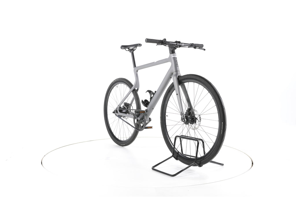 Urwahn Platzhirsch E-Bike - Image 3