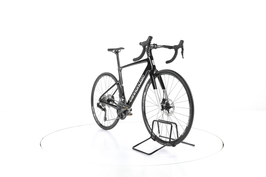 Cannondale SuperSix EVO 3 Rennrad Carbon 2024 - Image 3