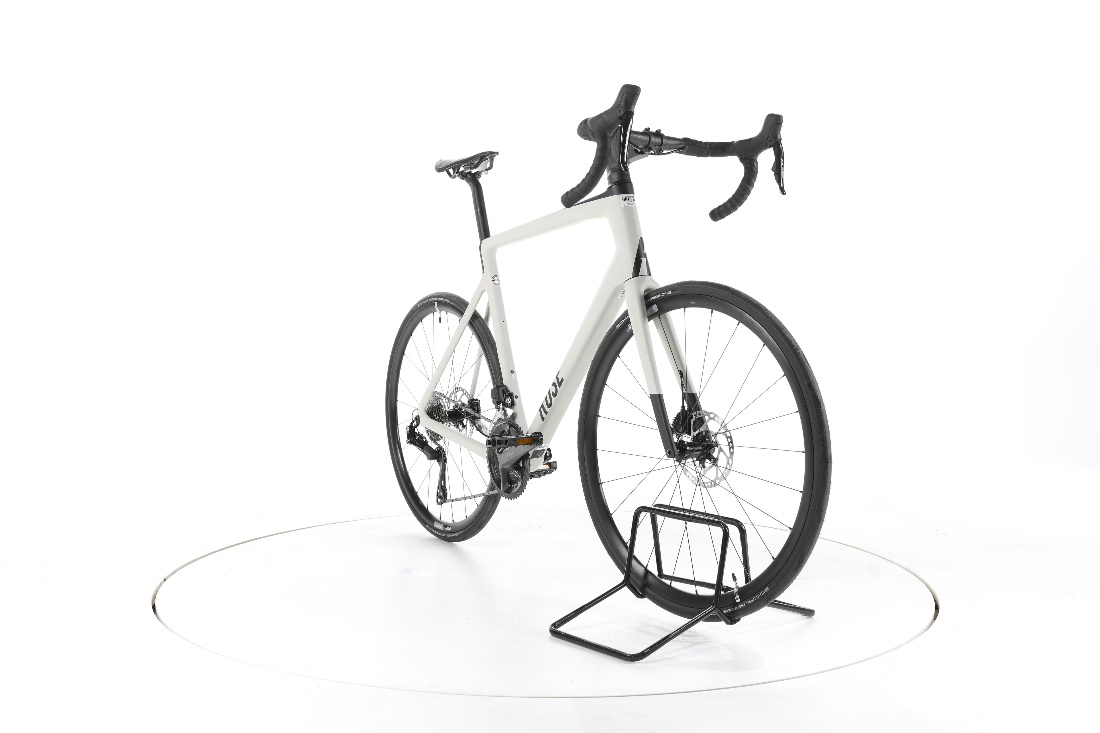 Rose Reveal 04 105 Di2 - Image 3