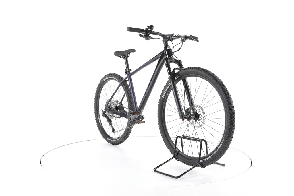 Bulls Copperhead 3S Fahrrad Hardtail - Image 3