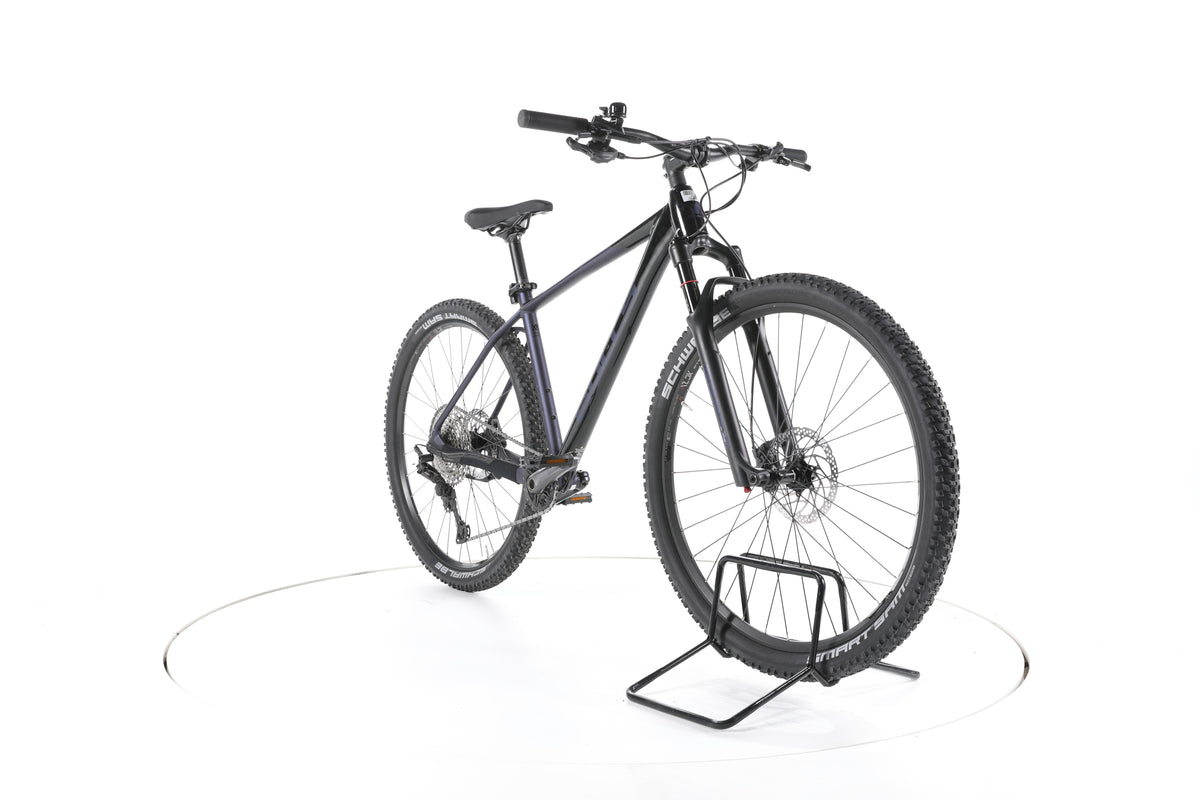 Bulls Copperhead 3S Fahrrad Hardtail - Image 3