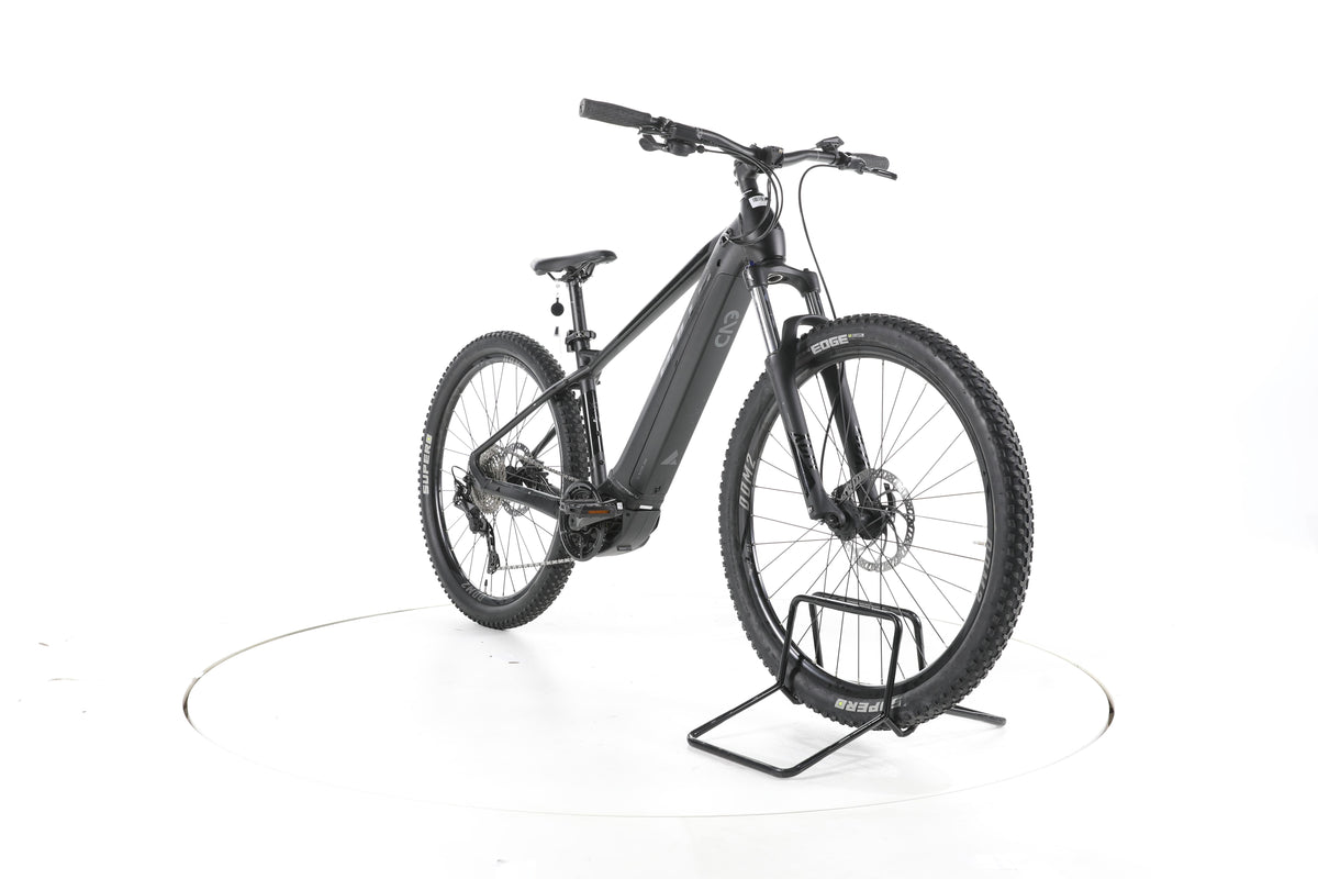 Bulls Iconic EVO 1 E-Bike 2024 - Image 3