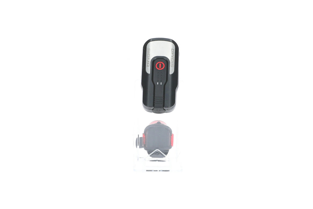 rb-10005609-img-003