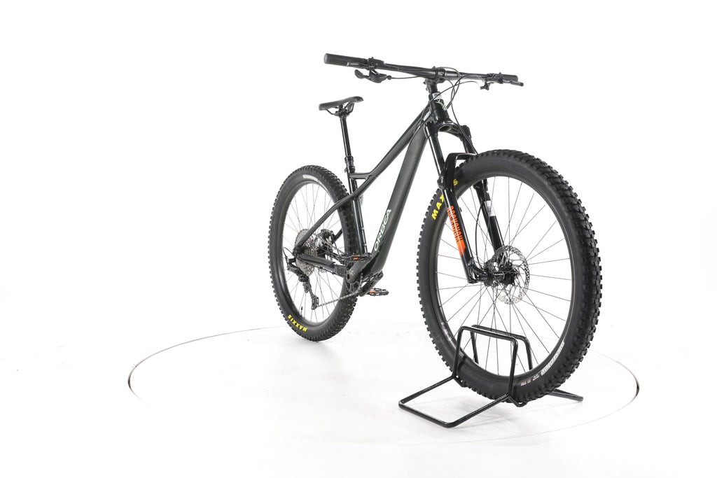 Orbea Laufey H30 Fahrrad Hardtail - Image 3