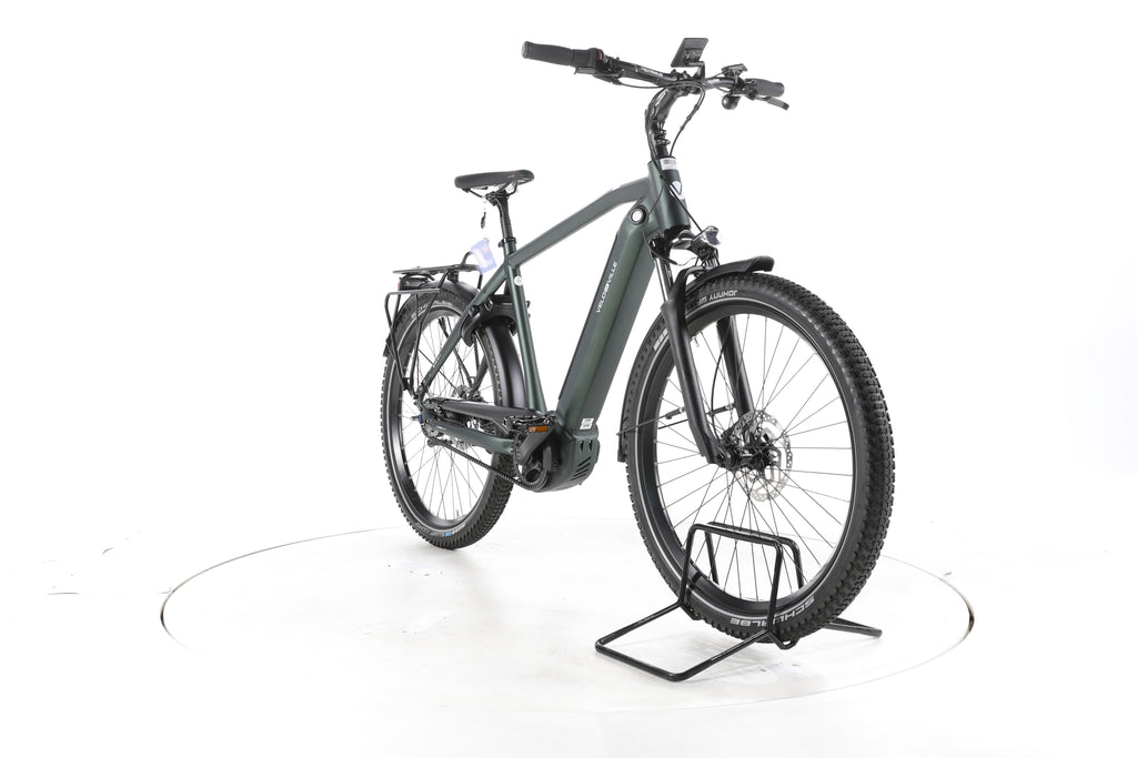 Velo de Ville SEB 990 Smart City E-Bike - Image 3