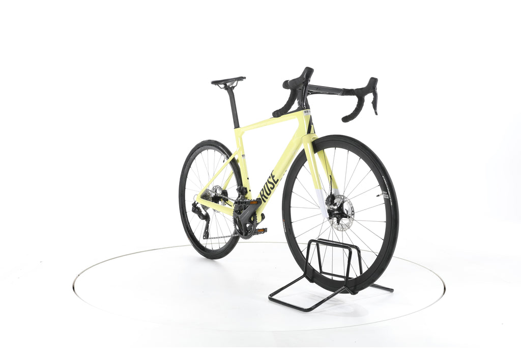 Rose XLITE 04 Ultegra Di2 Rennrad Carbon - Image 3