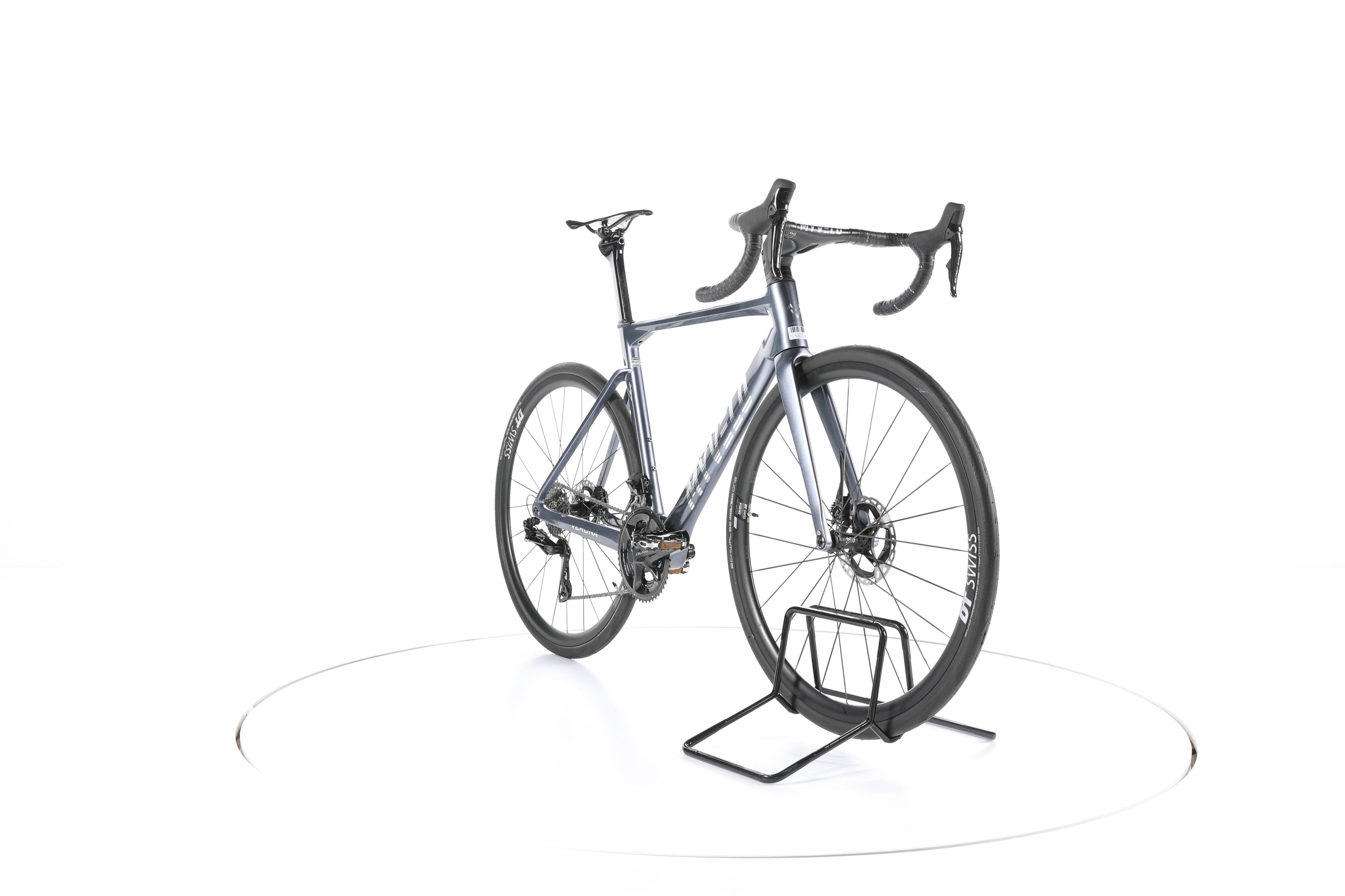 MYVELO Verona Fahrrad Rennrad & Gravel - Image 3