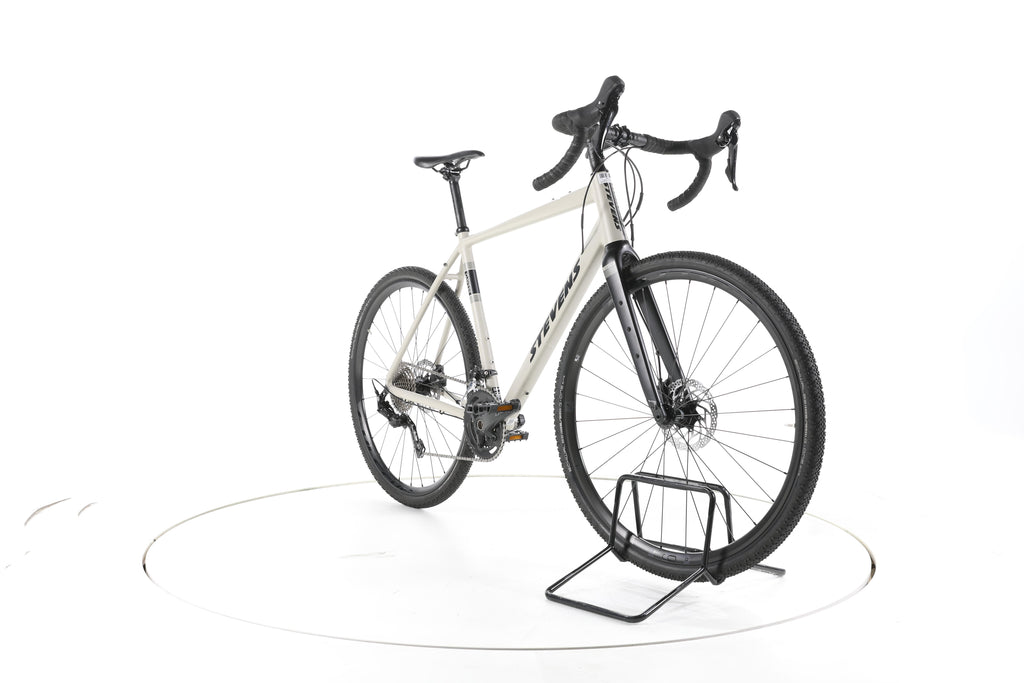 Stevens Gavere 24 56 Dusty Road - Image 3