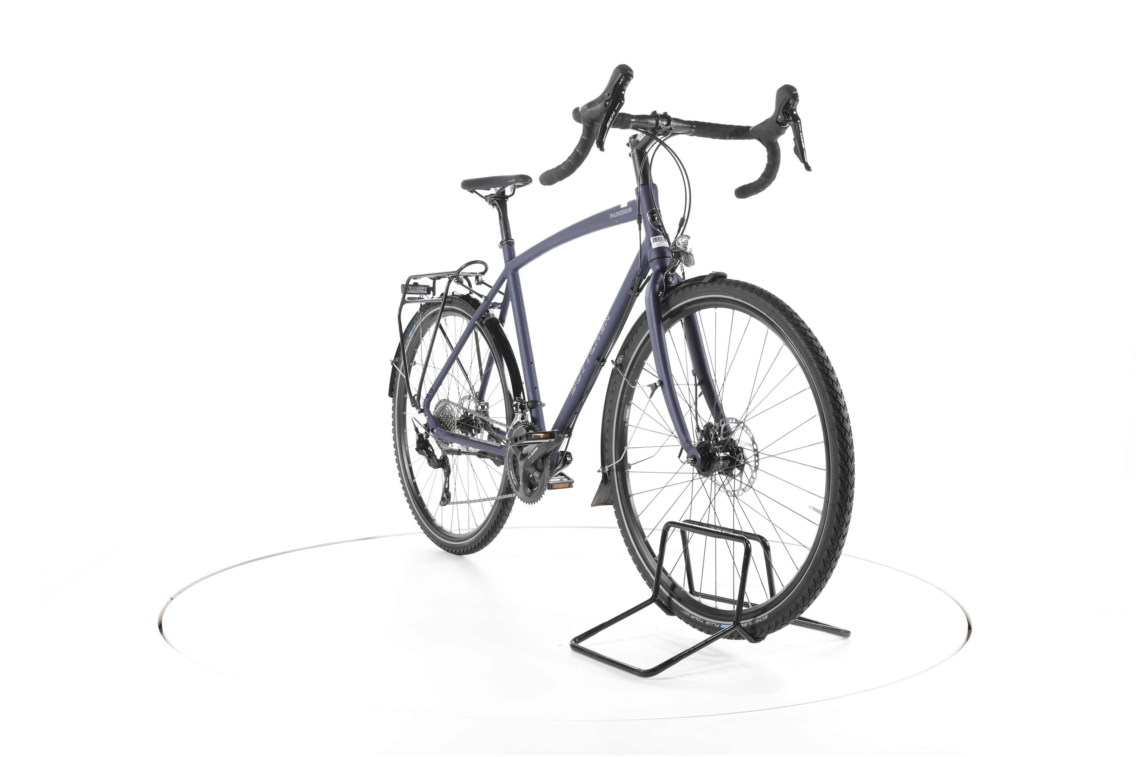 Böttcher Parcour - Image 3