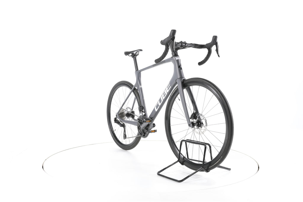 Cube Agree C:62 - Image 3