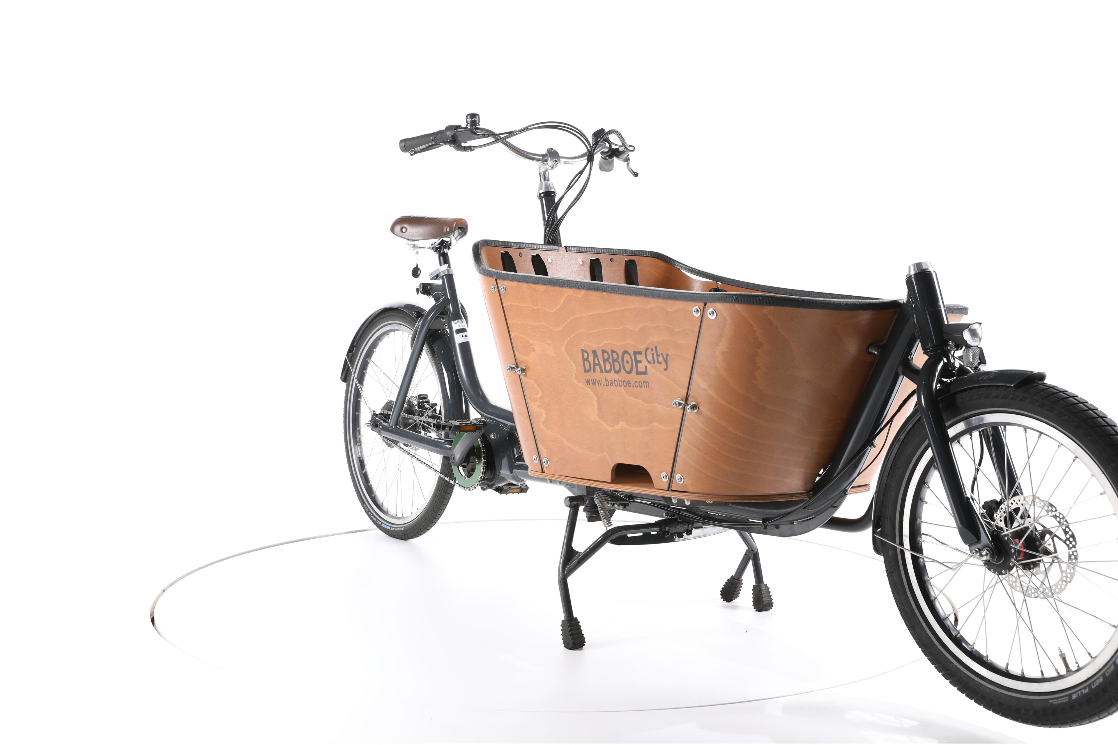 Babboe City - Image 3