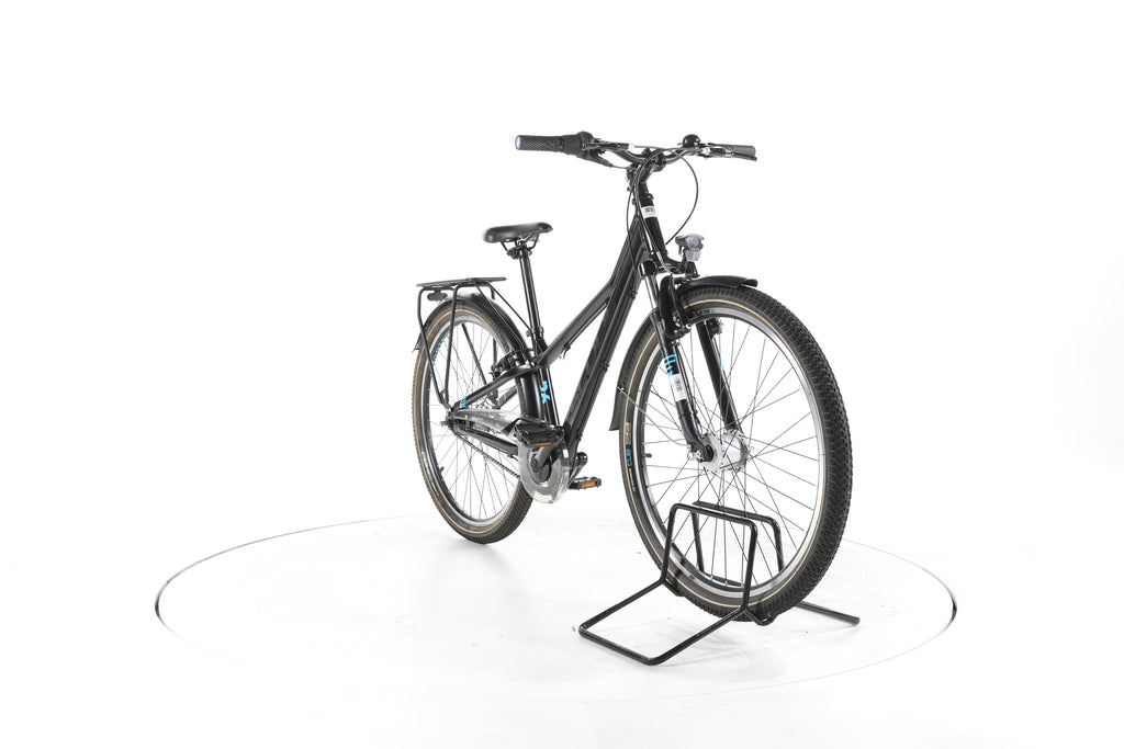 S´Cool troX 26 Fahrrad City & Trekking - Image 3