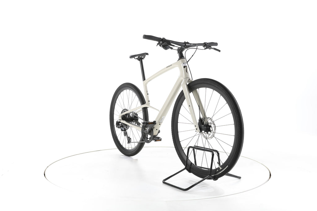 Specialized Sirrus X 5.0 - Image 3