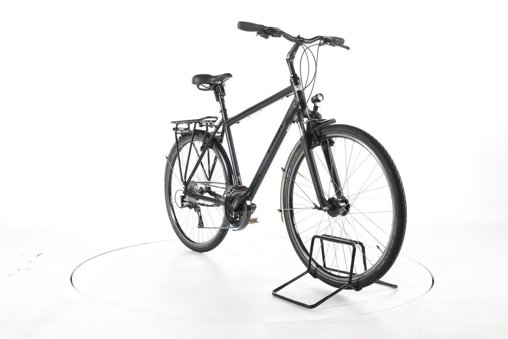Stevens Albis Fahrrad City & Trekking - Image 3