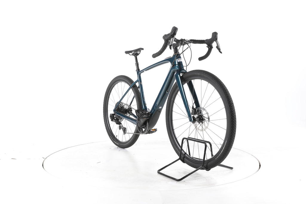 Specialized Turbo Creo E-Gravel & Rennrad 2024 - Image 3