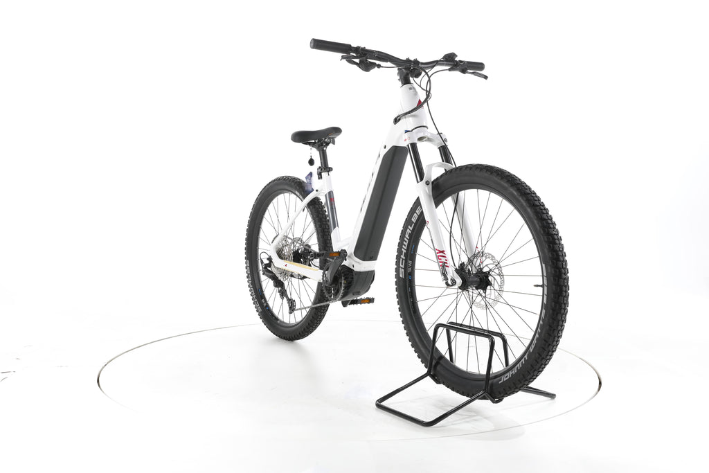 Bulls Aminga EVA 2 E-Bike - Image 3