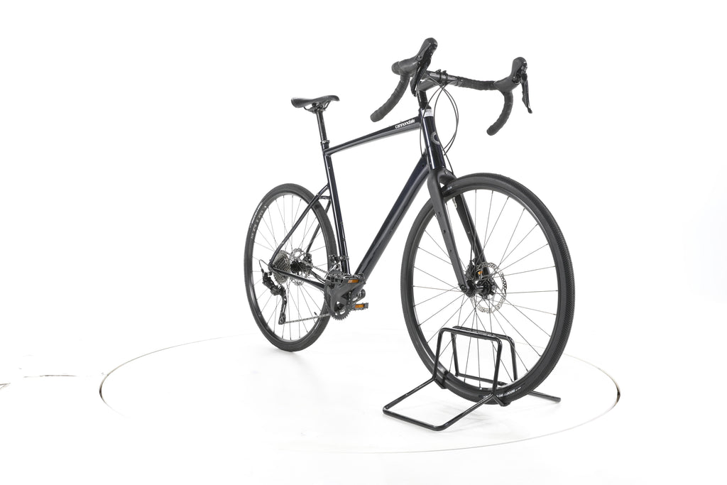 Cannondale Topstone Gravelbike - Image 3