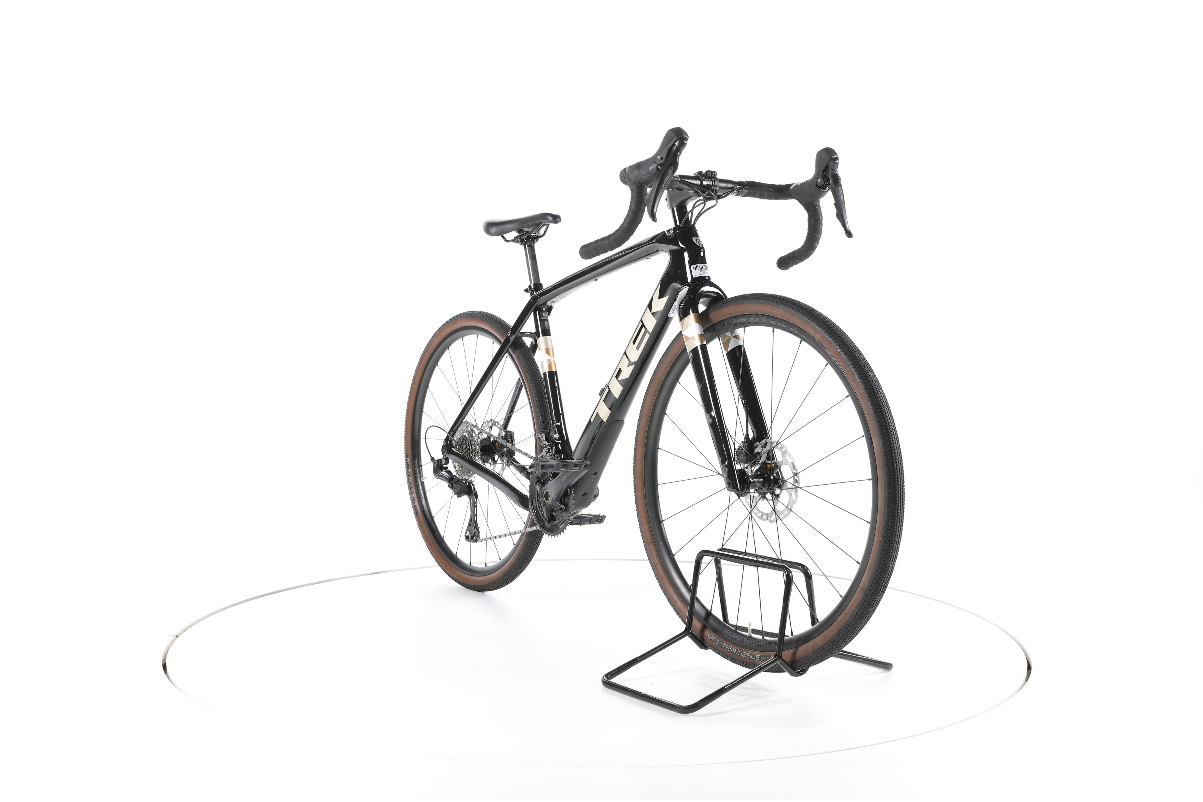Trek Checkpoint SL 5 Gen 2 - Image 3