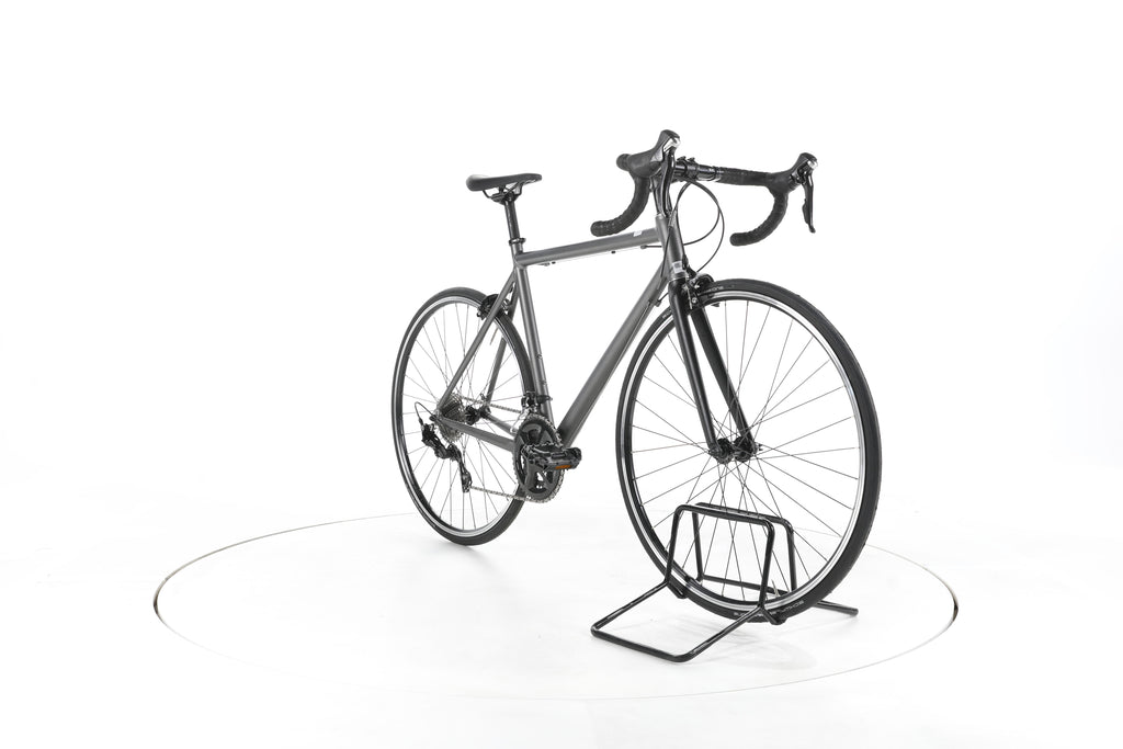 Cust Tec Allround Rennrad - Image 3