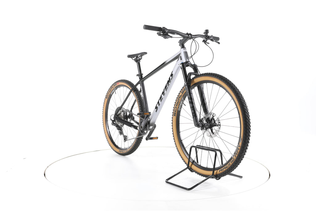 Stevens Sonora ES Fahrrad Hardtail - Image 3