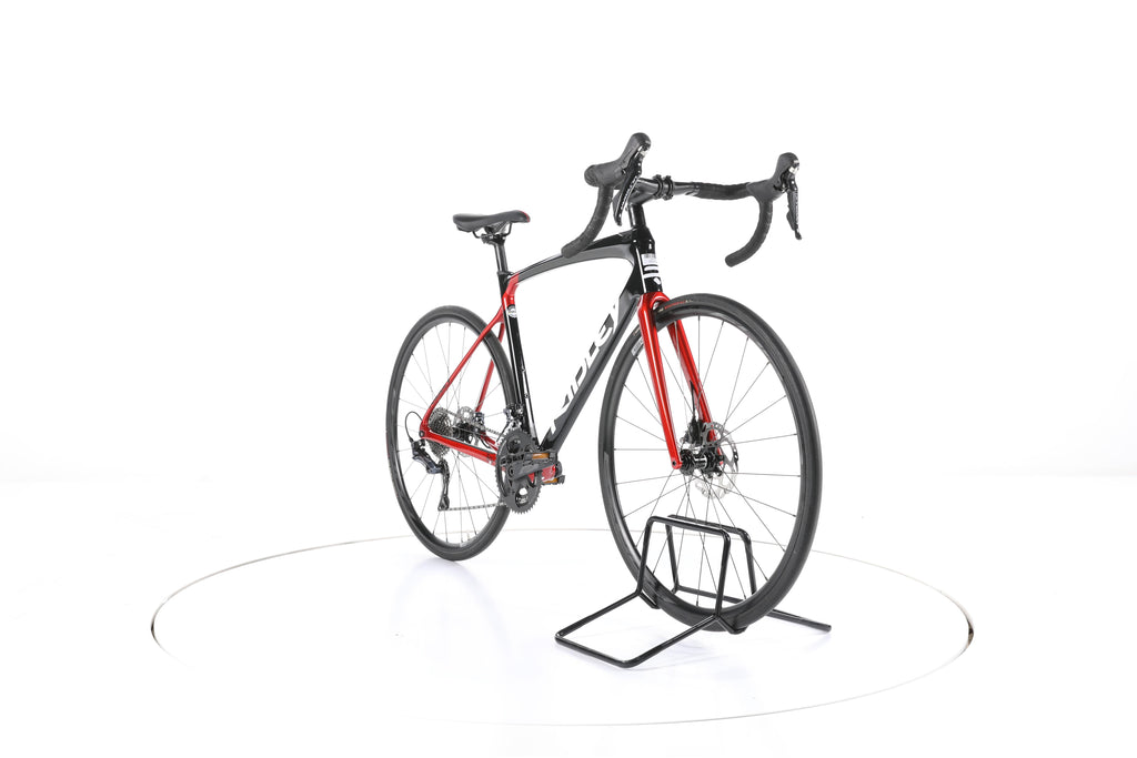 Ridley Fenix Slic Rennrad Carbon - Image 3