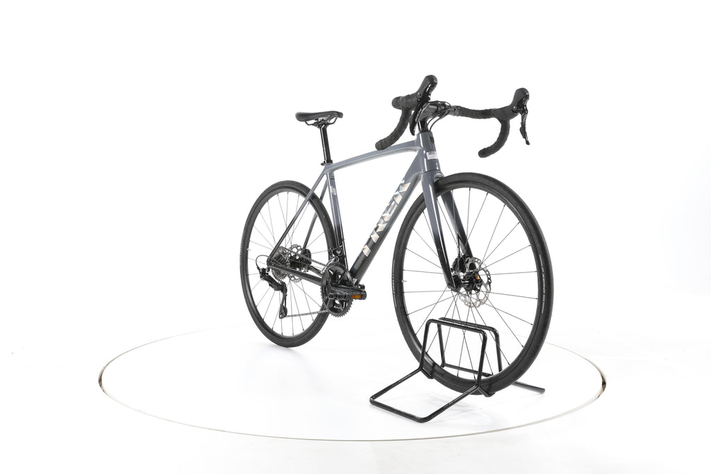 Trek Émonda ALR 5 Rennrad 2025 - Image 3