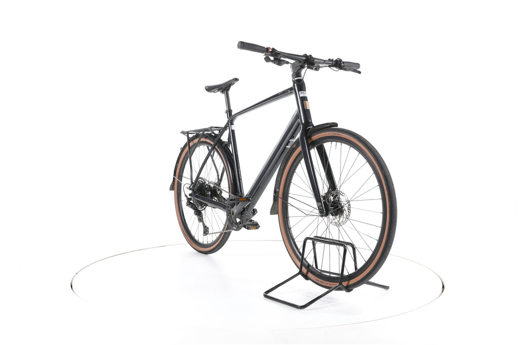 Orbea Vibe H10 Trekking E-Bike - Image 3