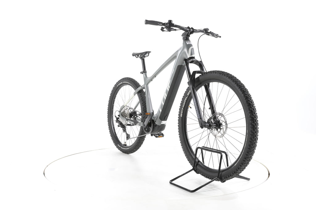 CONE Bikes eTrail iN 4.0 E-Bike 2023 - Image 3