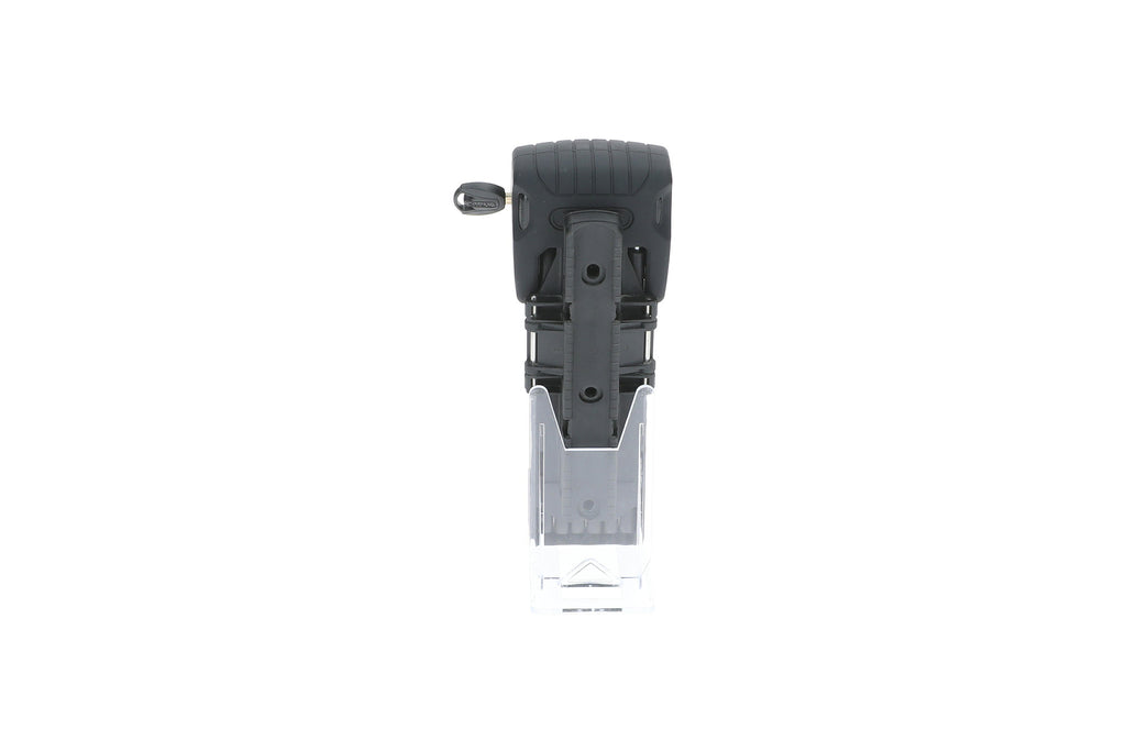 rb-10004368-img-003