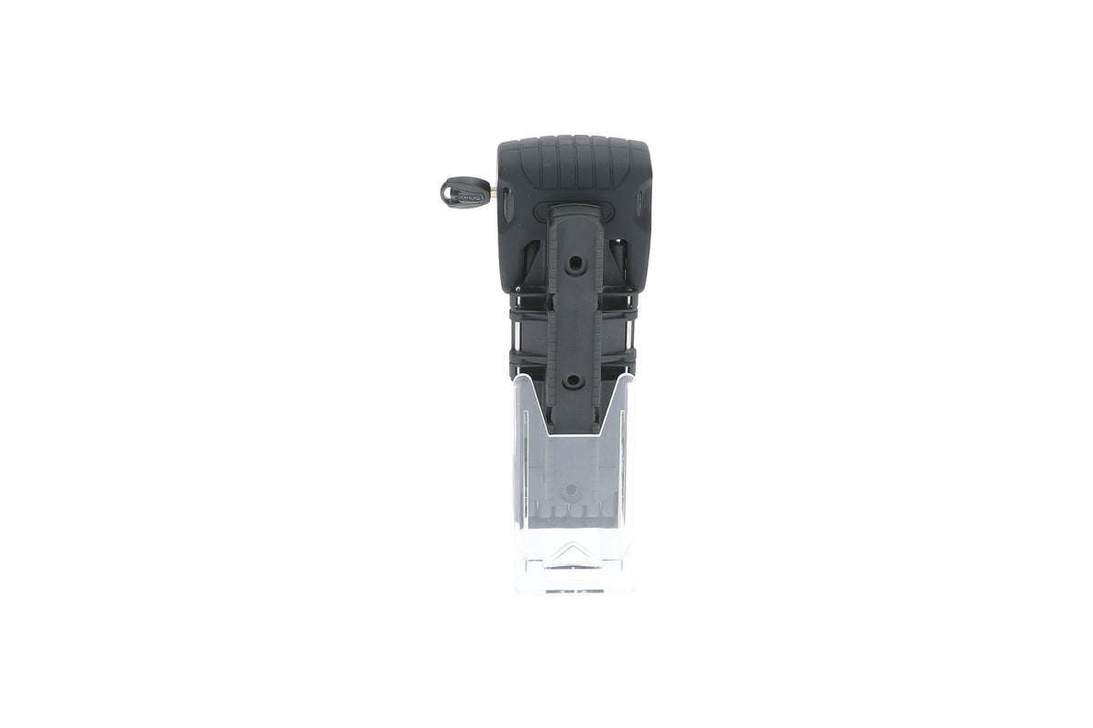rb-10004368-img-003