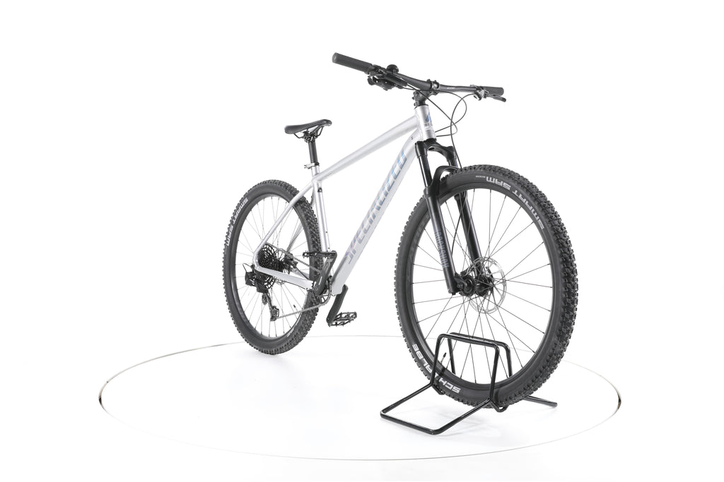 Specialized Rockhopper Expert 29 Fahrrad Hardtail - Image 3