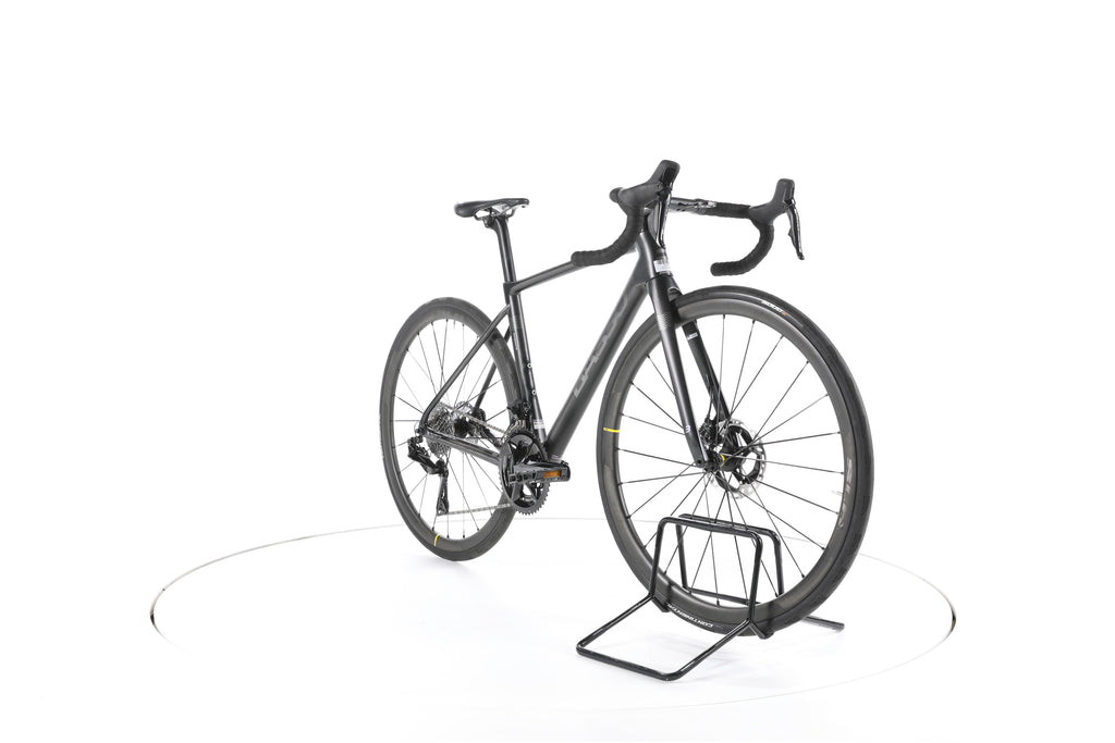 Basso Diamante Rennrad Carbon - Image 3