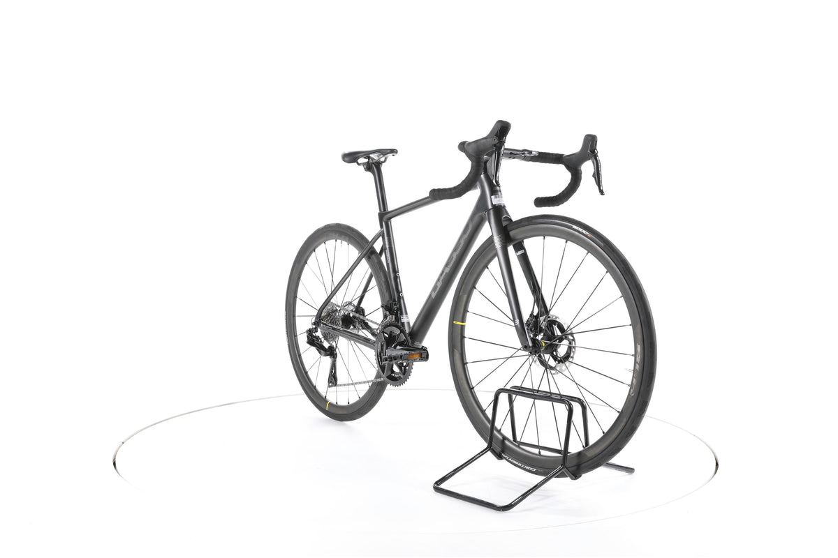 Basso Diamante Rennrad Carbon - Image 3