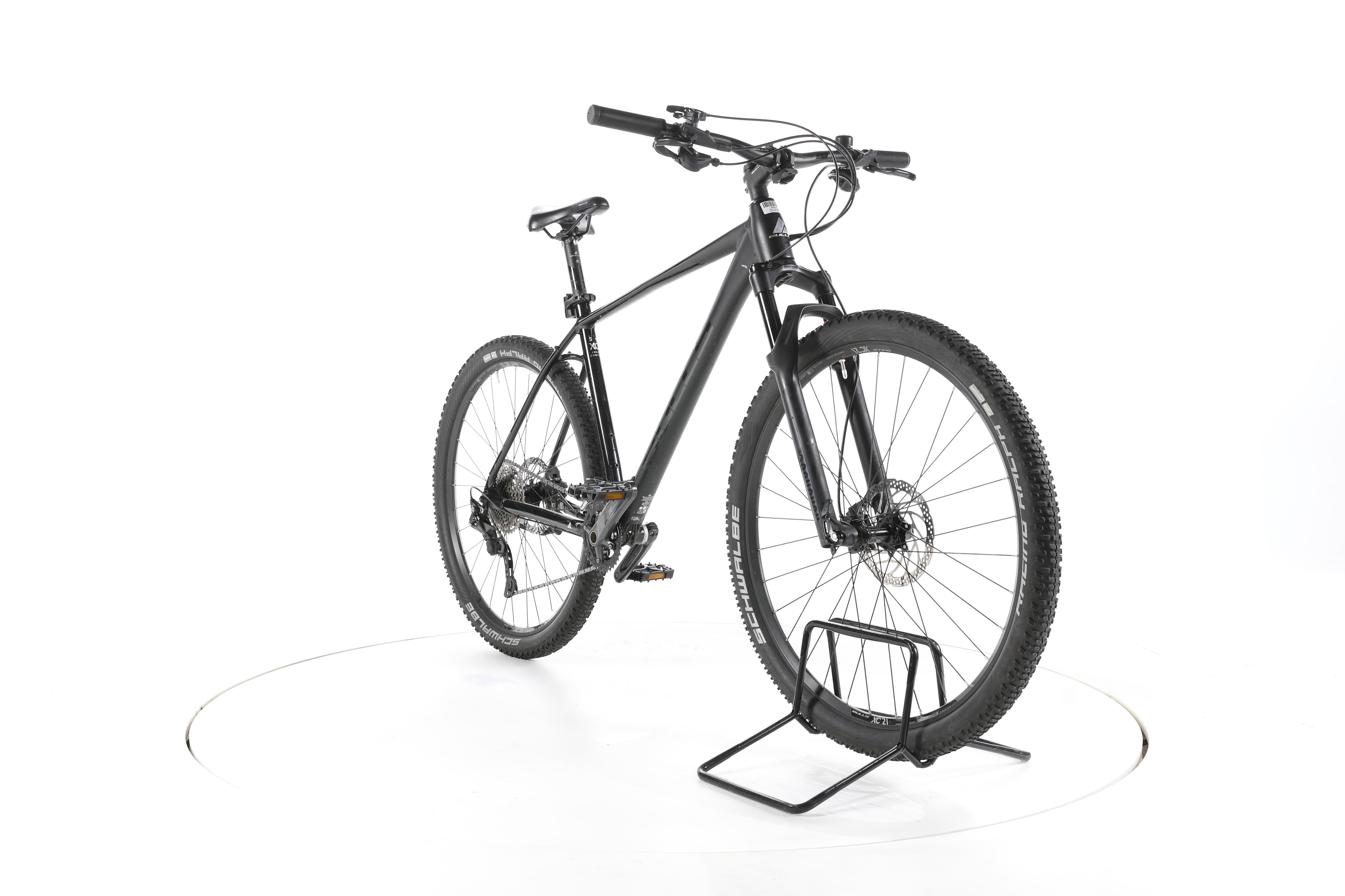 Bulls Copperhead 3 - Image 3