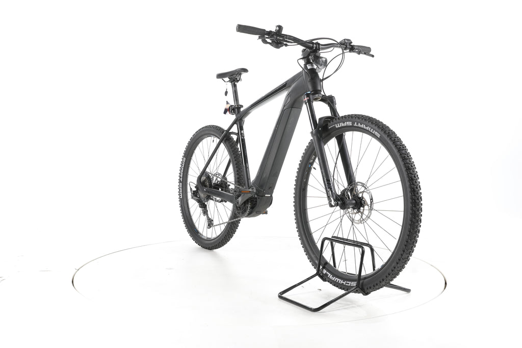 Bulls Copperhead EVO 2 E-Bike - Image 3