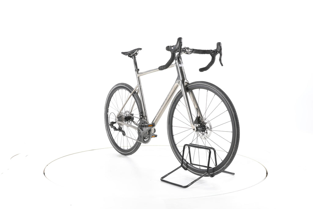 Falkenjagd Aristos R - Image 3