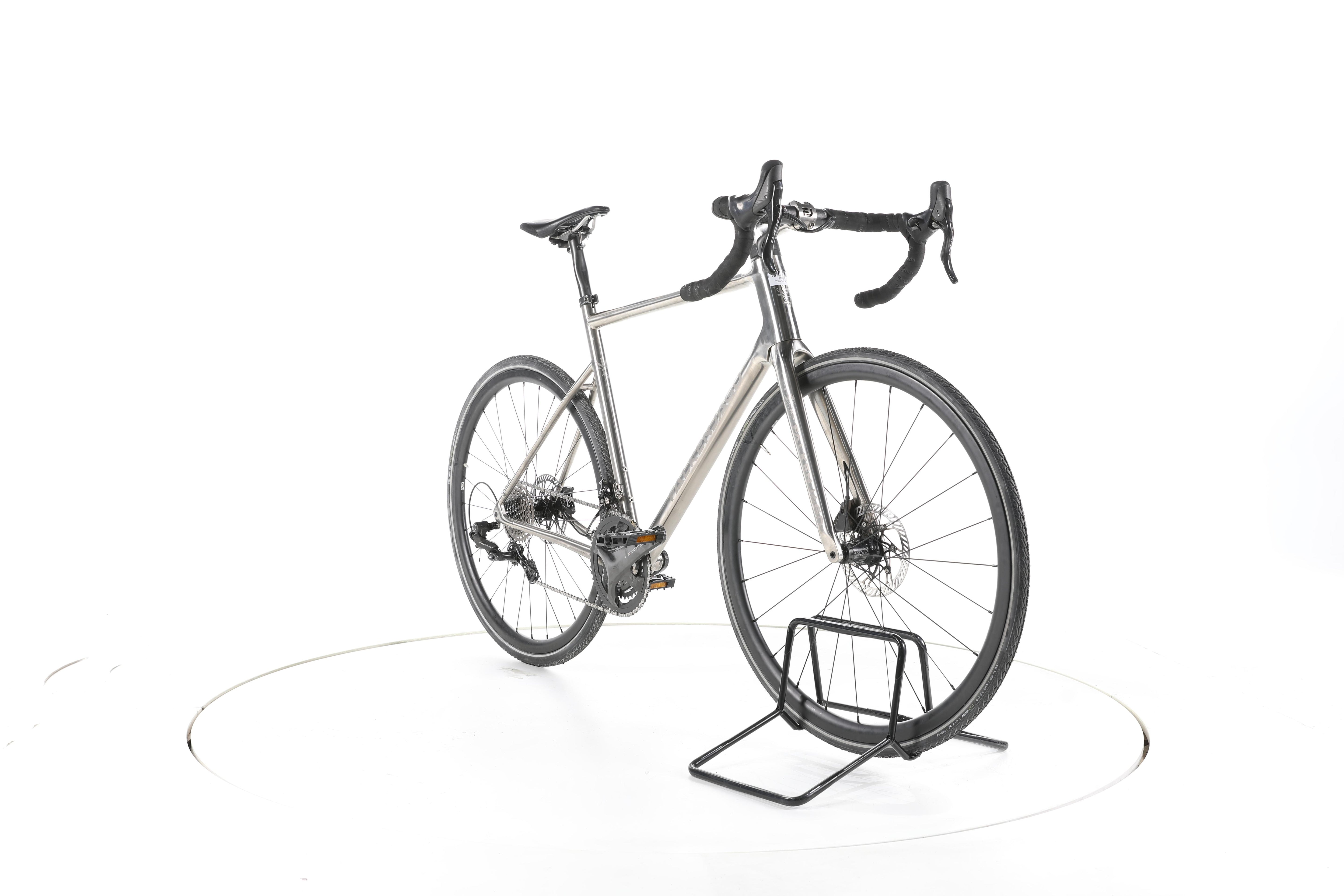 Falkenjagd Aristos R - Image 3