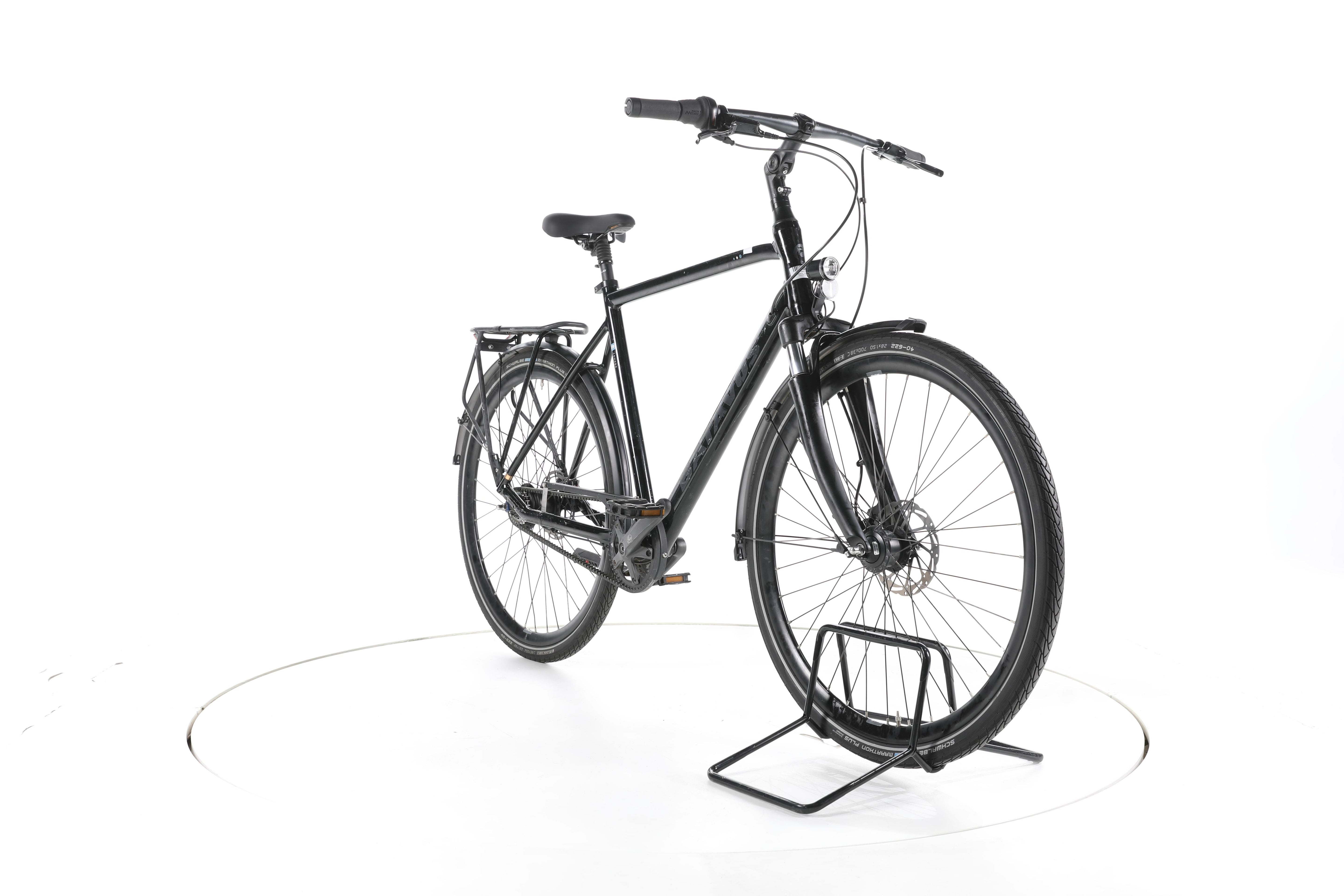 Batavus Comodo - Image 3