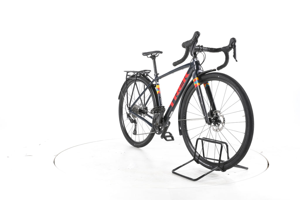 Trek Checkpoint ALR 5 Gravelbike - Image 3